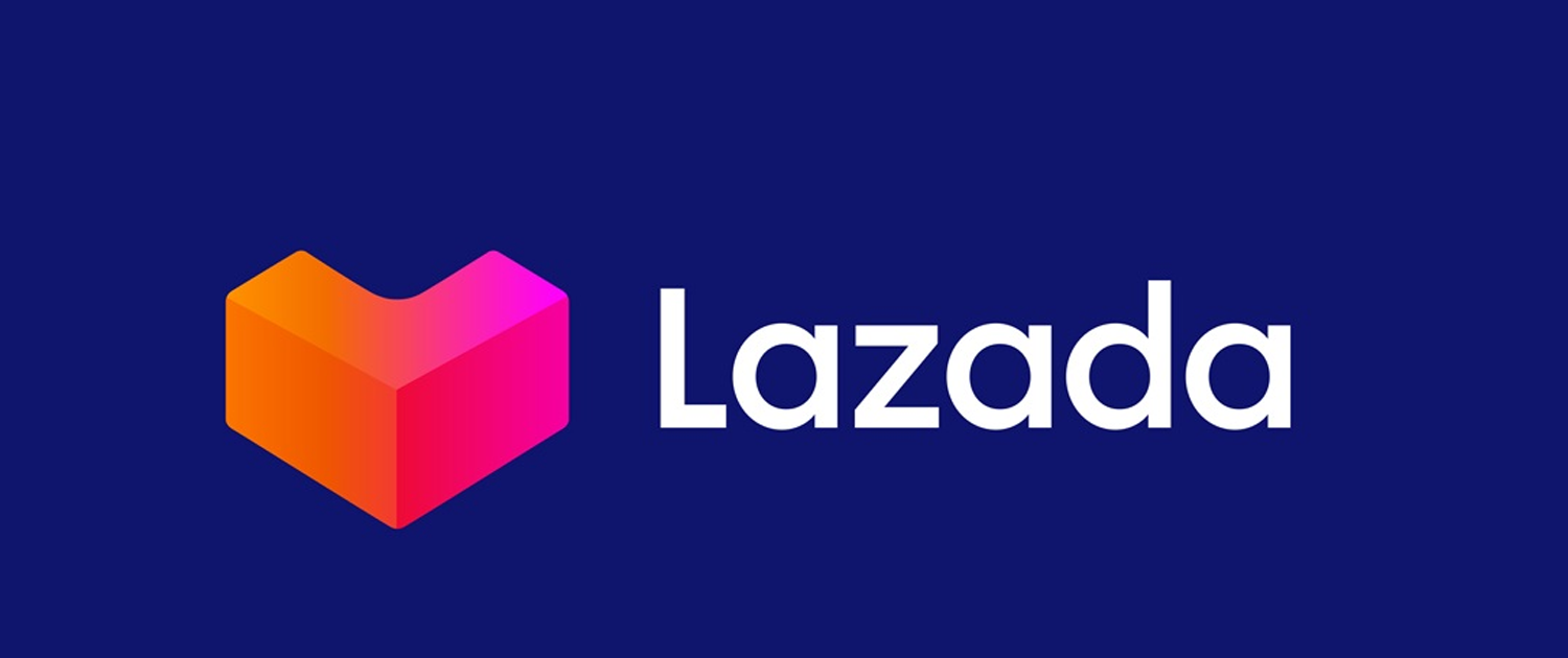 lazada-button