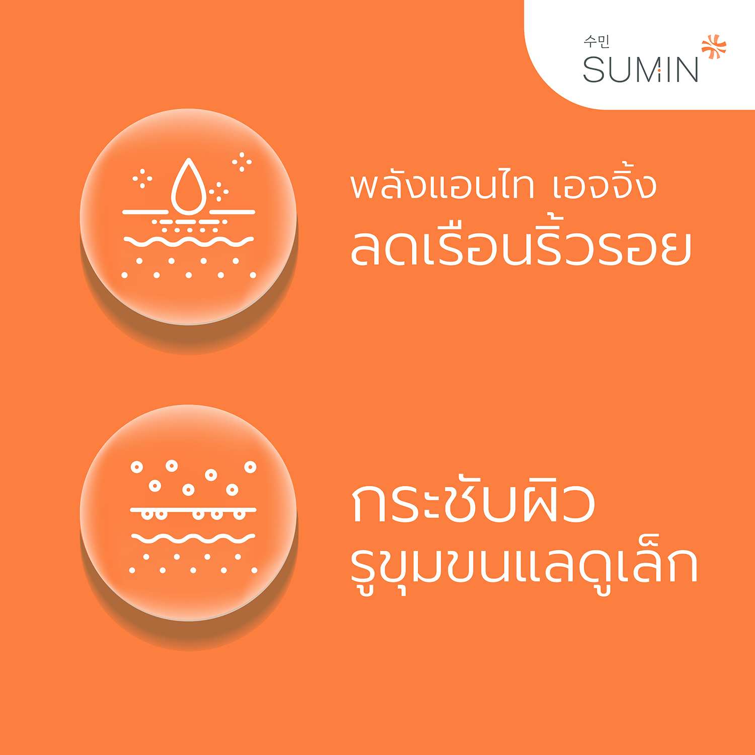 SUMIN-pic2000px-peptide