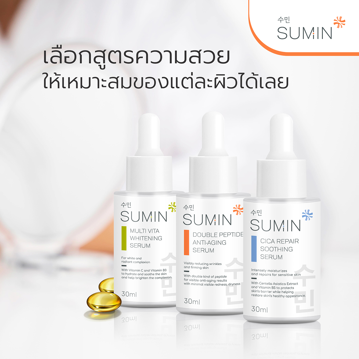 SUMIN-pic2000px-peptide