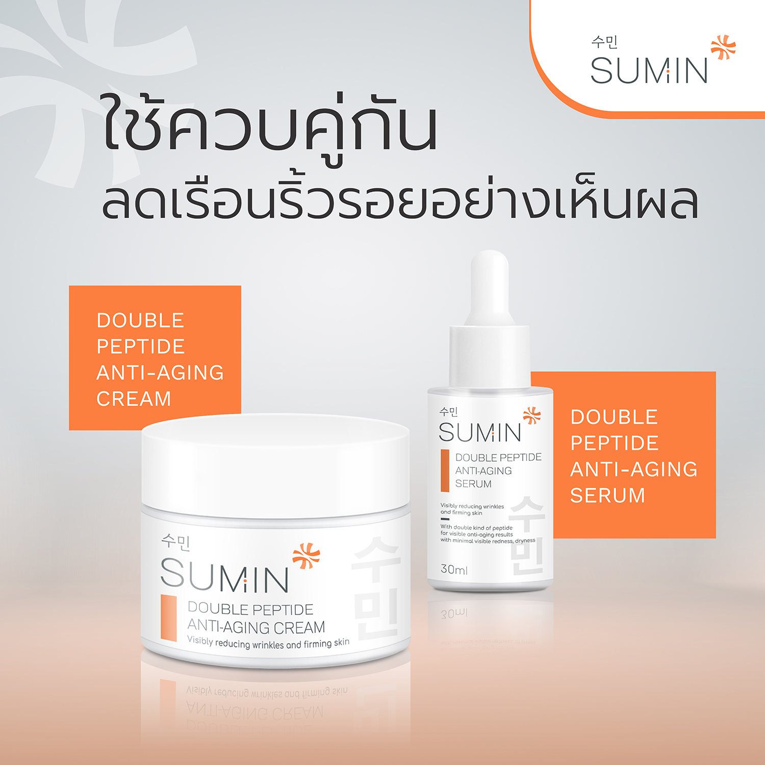 SUMIN-pic2000px-peptide