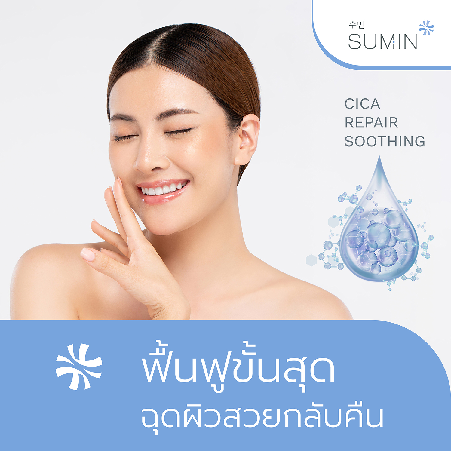 SUMIN-pic2000px-repair