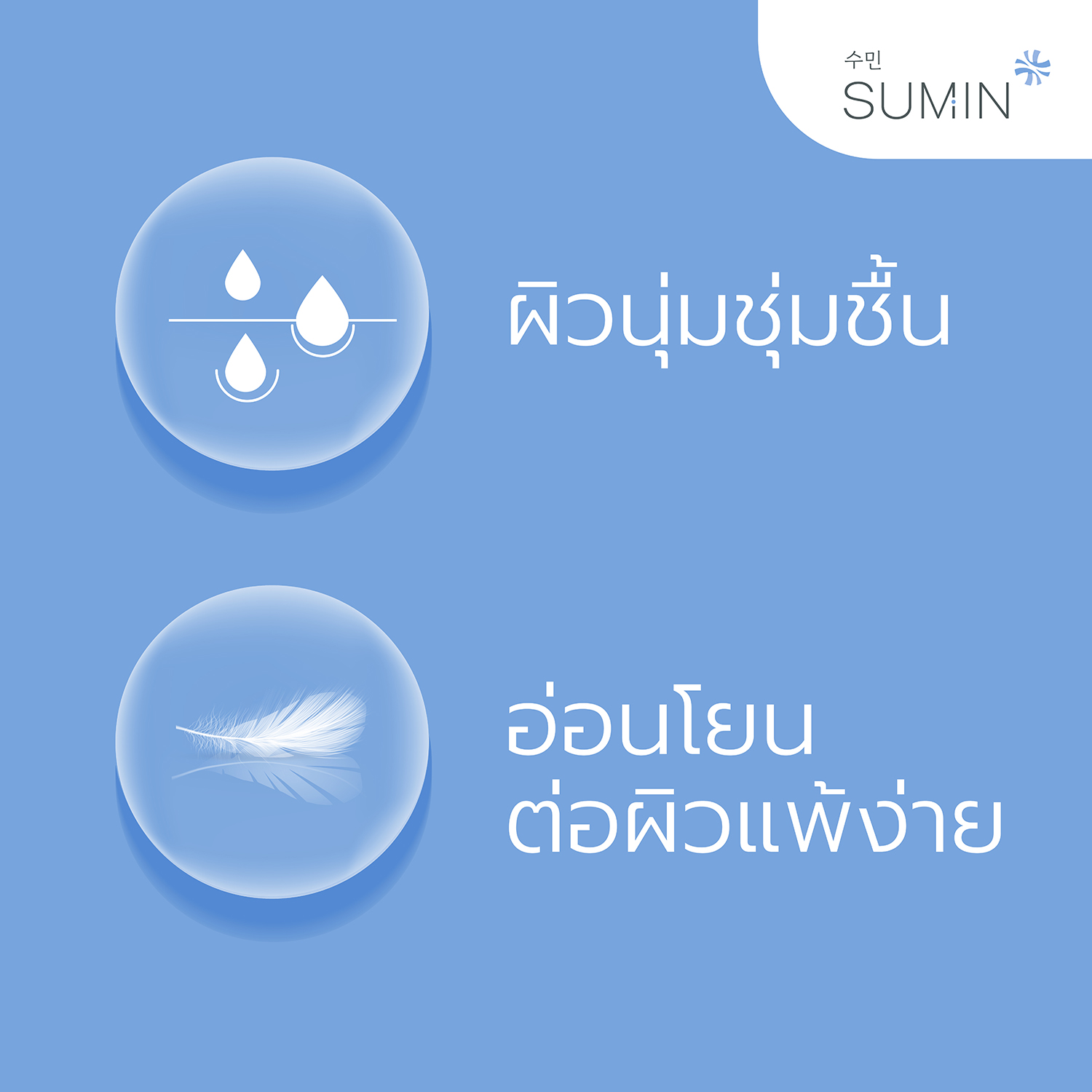 SUMIN-pic2000px-repair