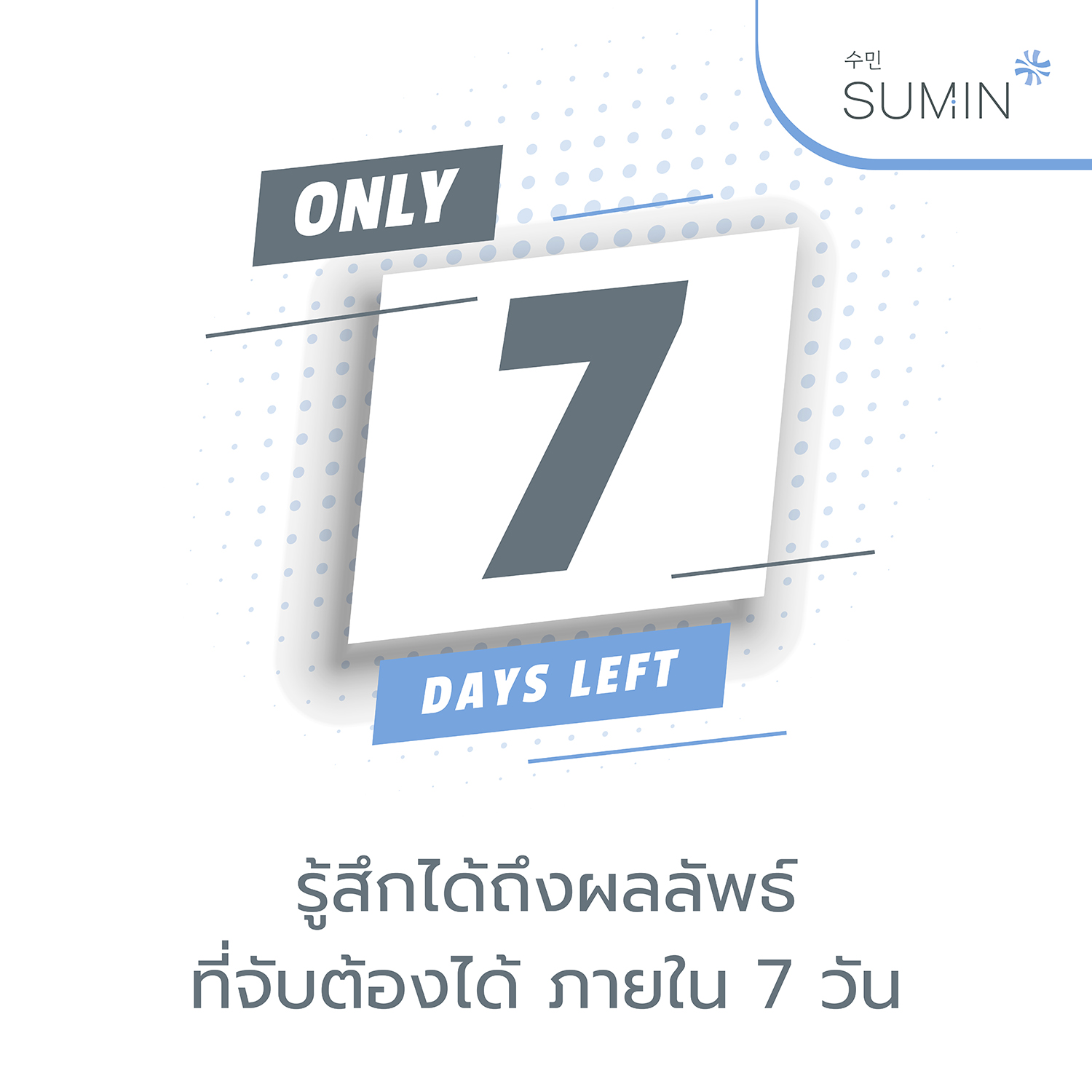 SUMIN-pic2000px-repair