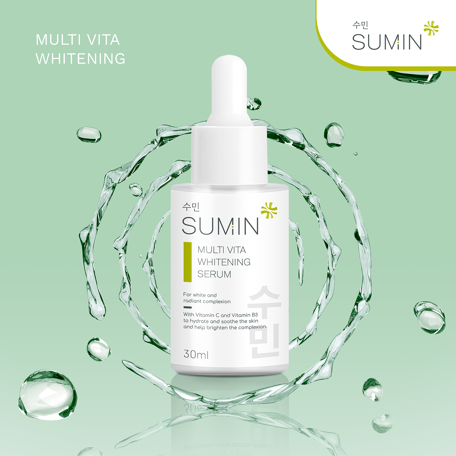 SUMIN-pic2000px-vita