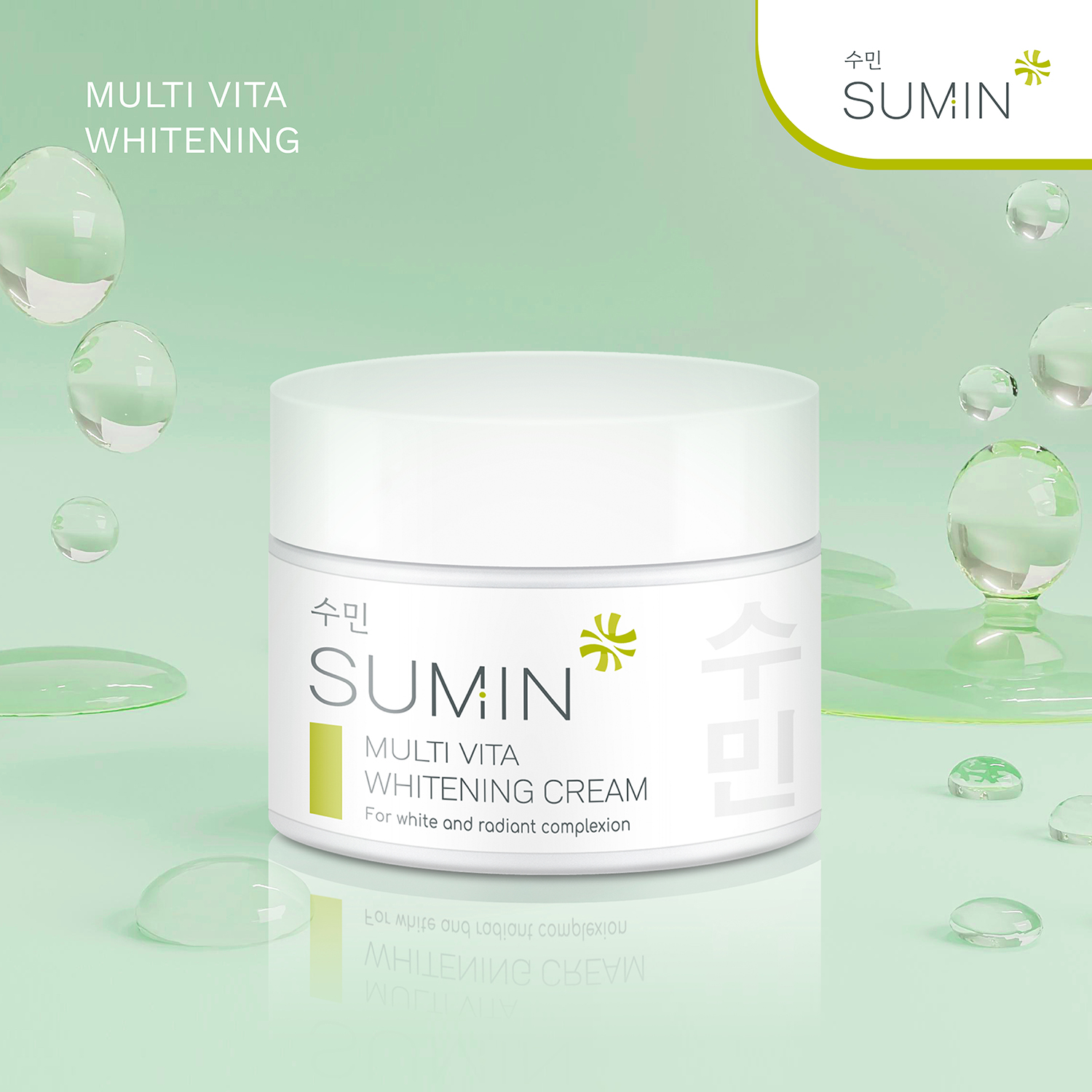 SUMIN-pic2000px-vita